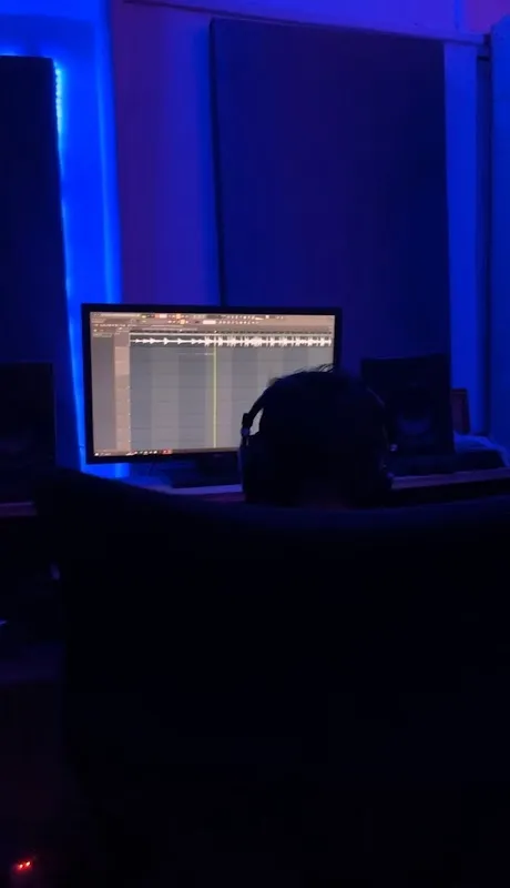 X1studios