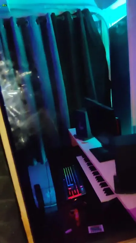 X1studios