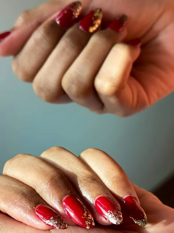 Yantra Salon - Hair | Beauty | Nails | Makeup - Family Salon