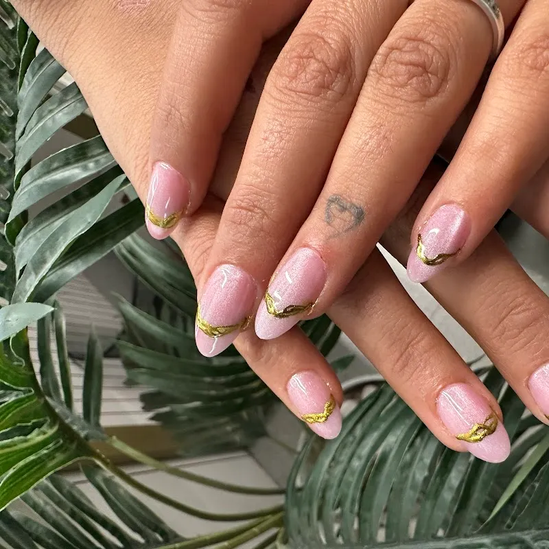 Yantra Salon - Hair | Beauty | Nails | Makeup - Family Salon