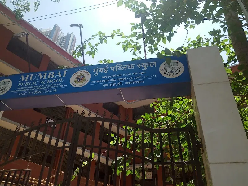 Shilpa Yoga School