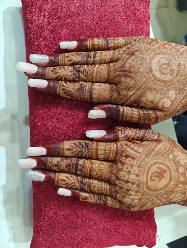 Loreal Skin Care Beauty Salon & Makeup Studio|Best Bridal Makeup Artist In Dhanbad|Best Beauty Parlour In Dhanbad