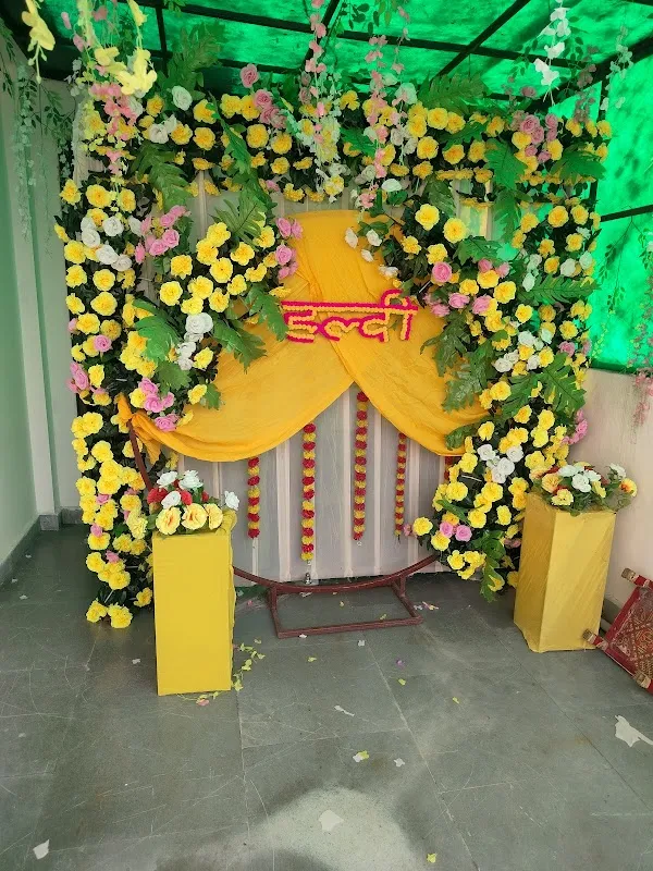 Chand Photo Studio