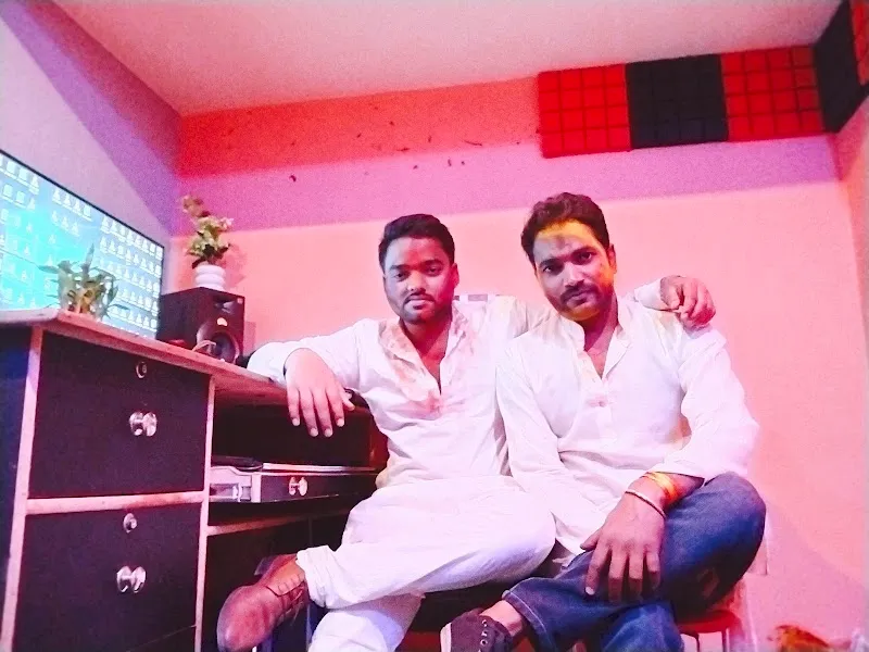 SPR RECORDS