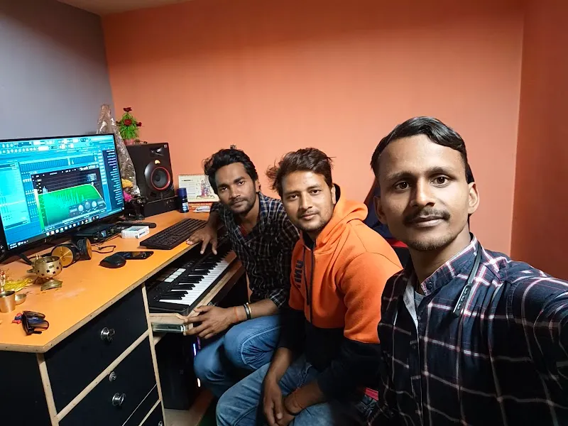 SPR RECORDS