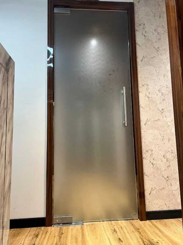 Hair Destination Studio - Hair Replacement in Mumbai