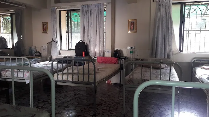 International Sahaja Yoga Research and Health Centre