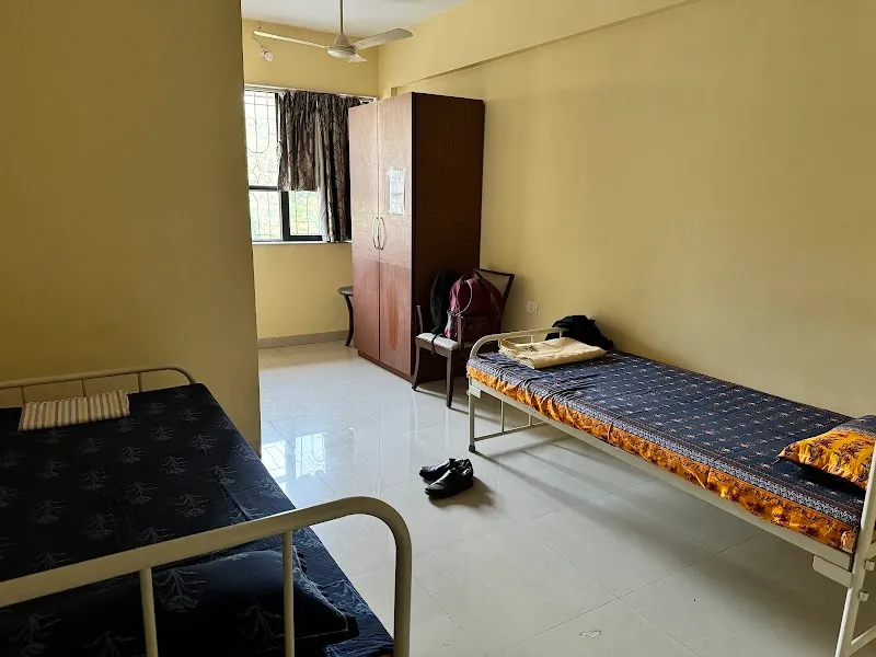 International Sahaja Yoga Research and Health Centre