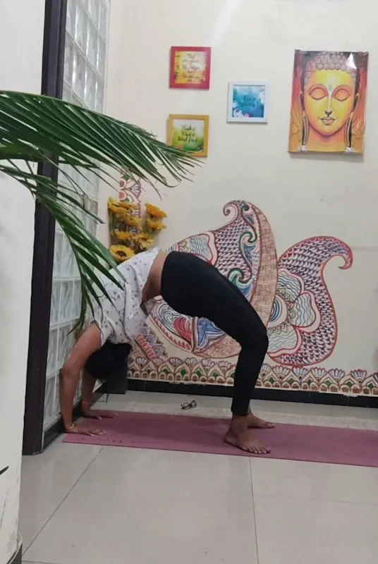 kaivalya yog