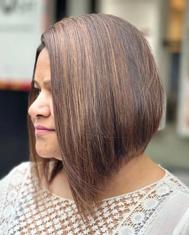 LookWell Salon - GNP Galaxy, Ambernath