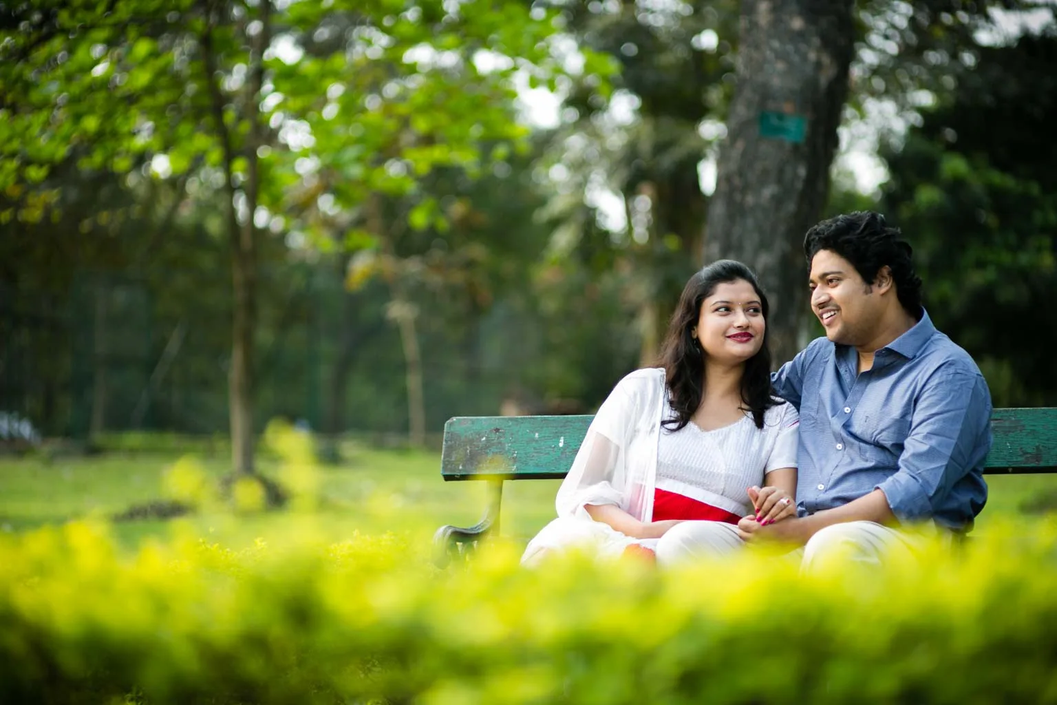 PIXIP FOTO Kolkata | Best Indian Wedding Photography