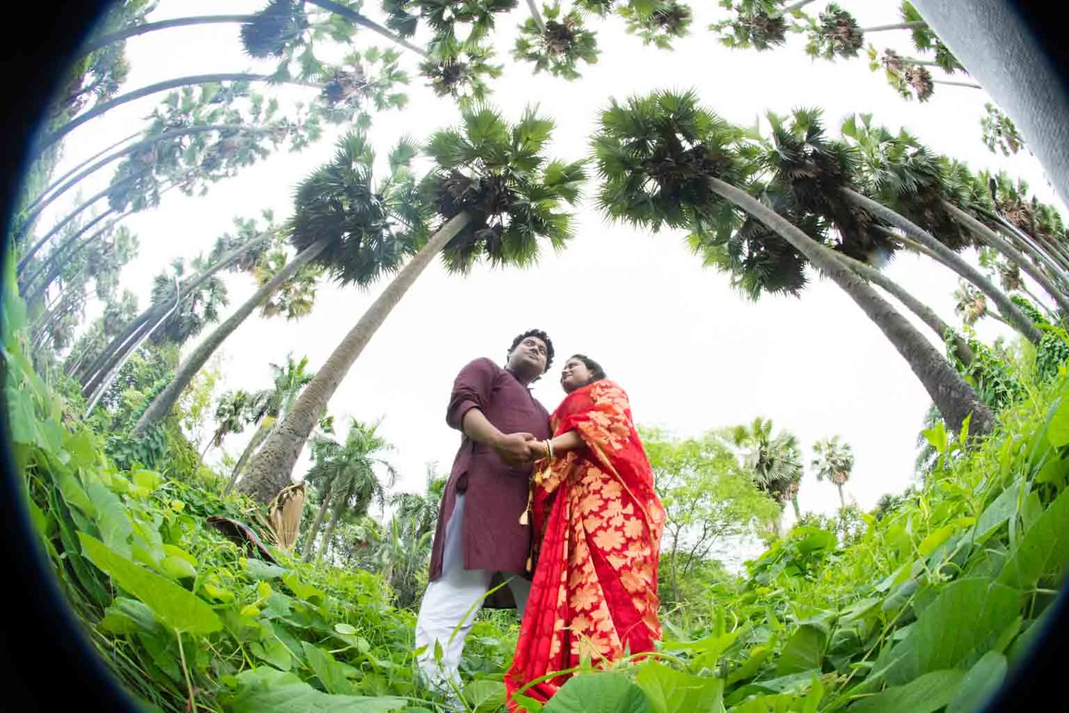 PIXIP FOTO Kolkata | Best Indian Wedding Photography