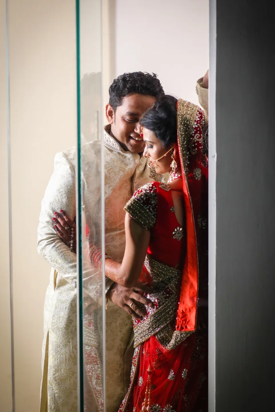 PIXIP FOTO Kolkata | Best Indian Wedding Photography