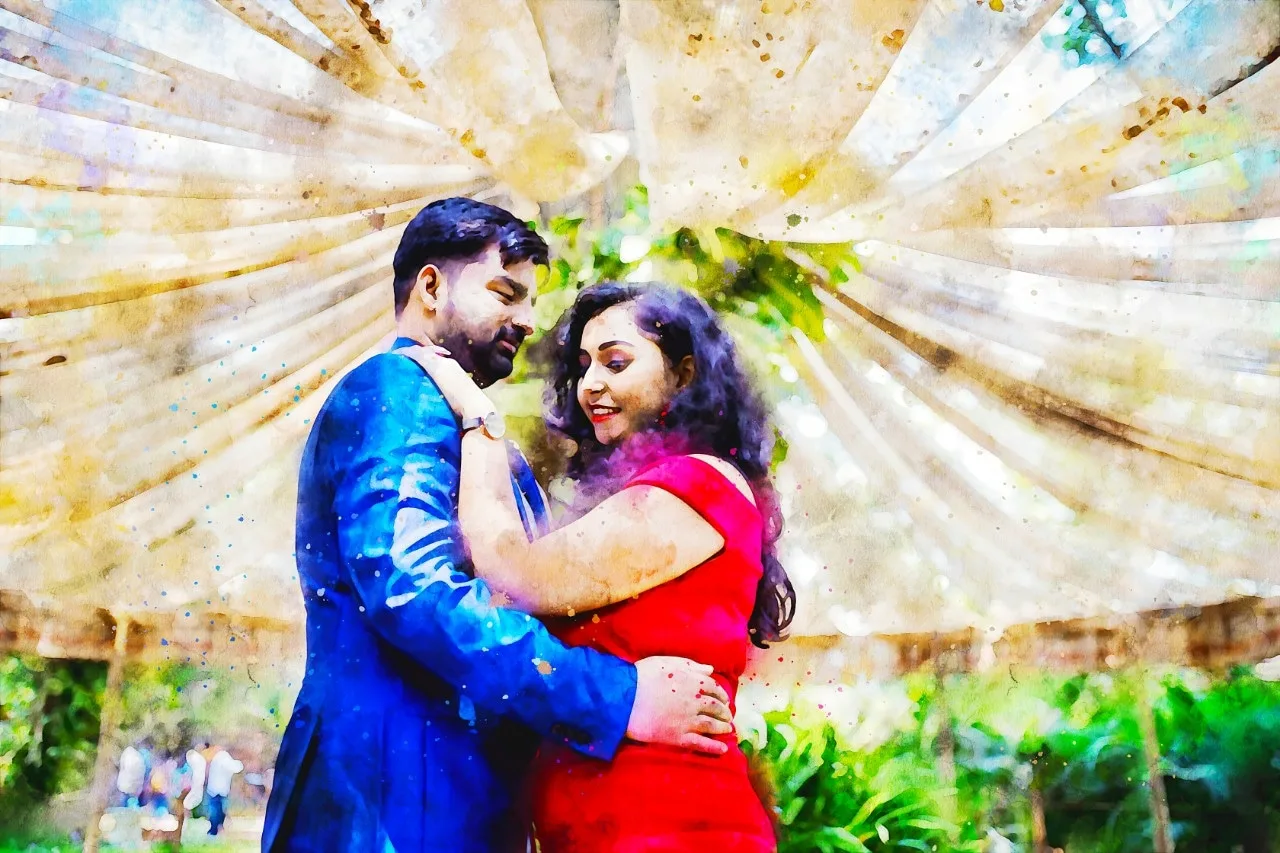 PIXIP FOTO Kolkata | Best Indian Wedding Photography