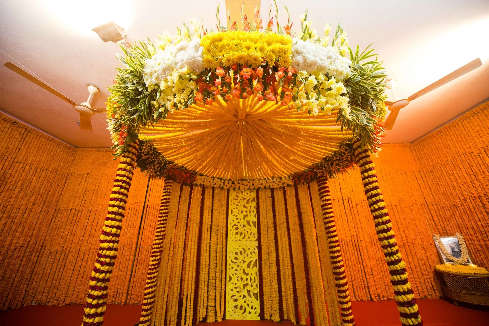 PIXIP FOTO Kolkata | Best Indian Wedding Photography