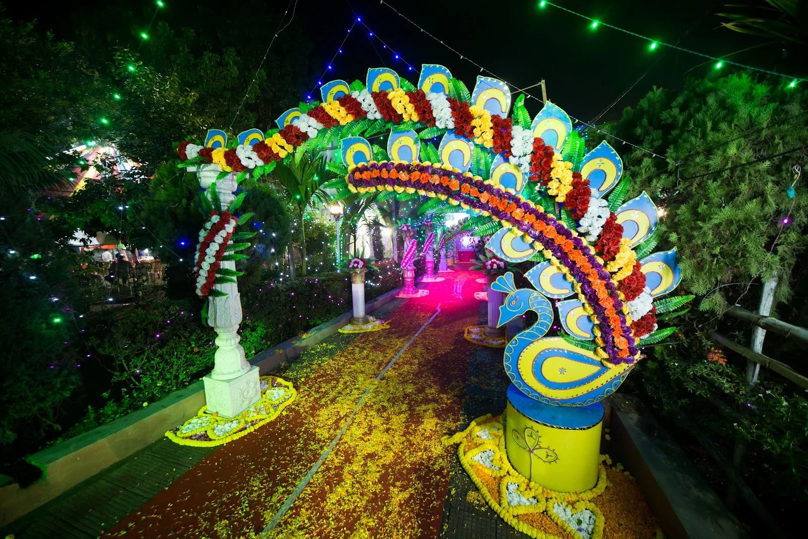 PIXIP FOTO Kolkata | Best Indian Wedding Photography