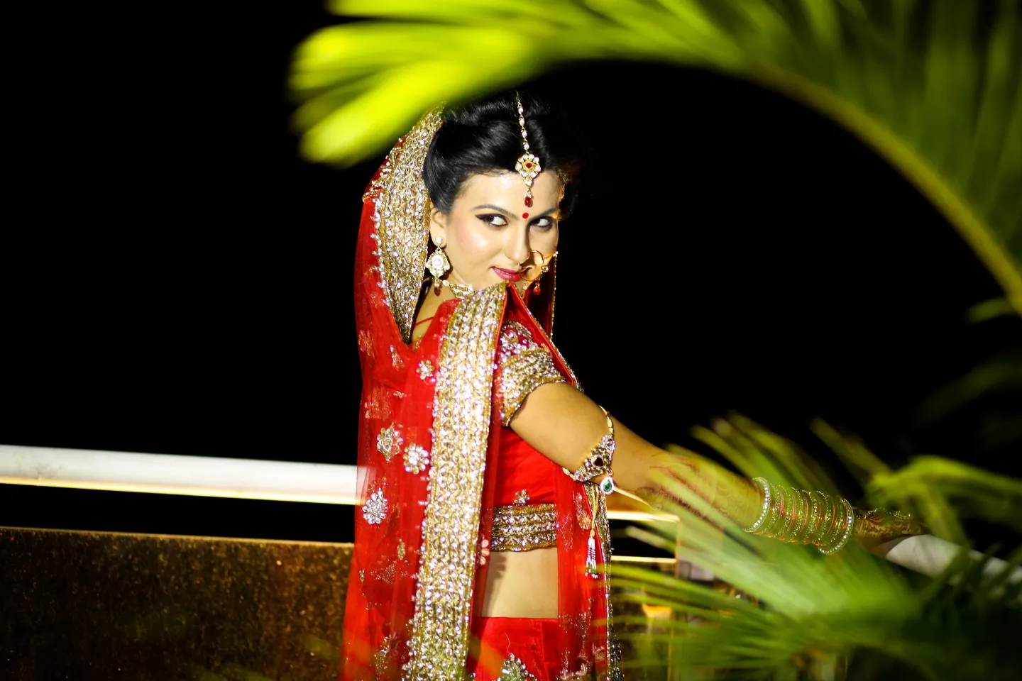 PIXIP FOTO Kolkata | Best Indian Wedding Photography
