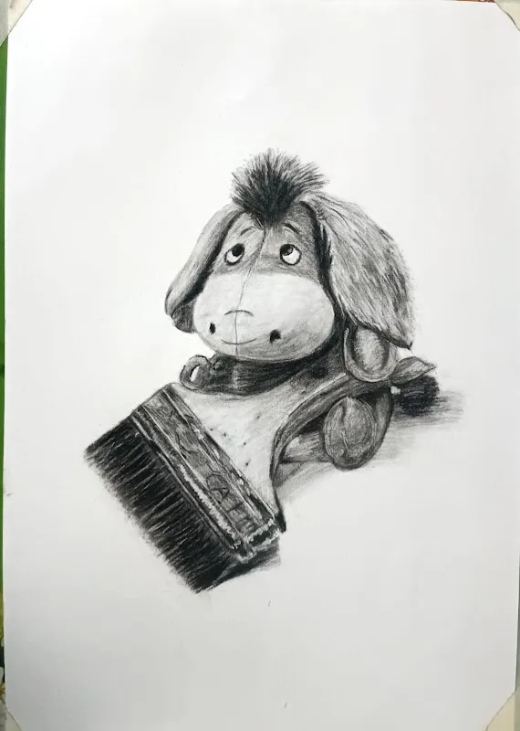 Anita's Arts Academy