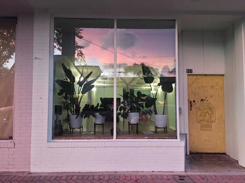 Casita Yoga Studio
