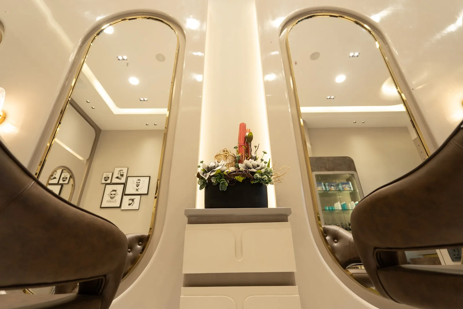 Solastaa Salon - Ulhasnagar