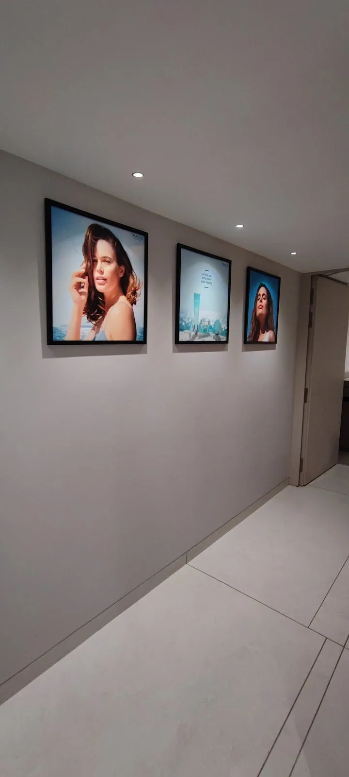 Solastaa Salon - Ulhasnagar