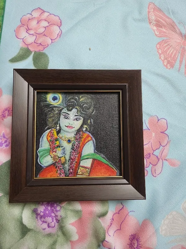 Priyanka skills - Best Fine Arts Drawing and Painting Classes in Ludhiana Punjab India