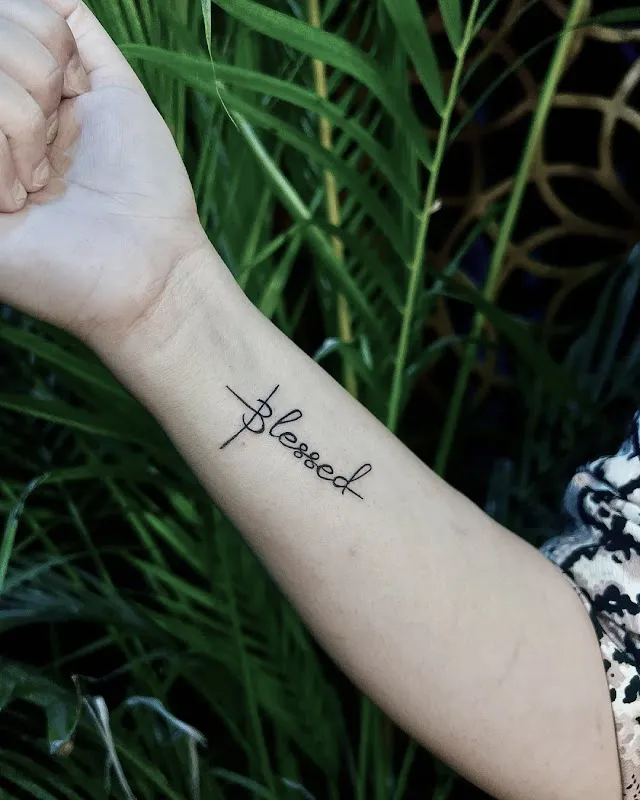 Delhi Ink Tattooz | Best Tattoo Artist/Studio in Delhi | Professional Tattoo Artist in Delhi