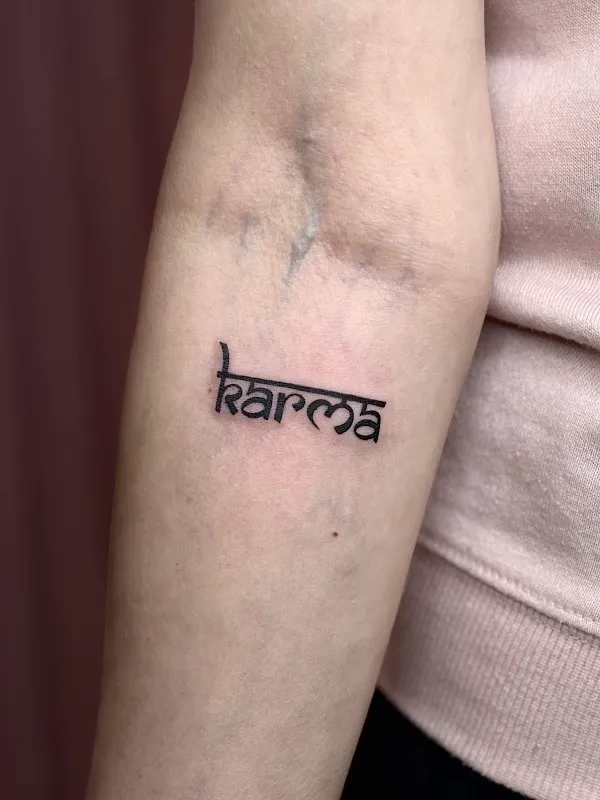 Delhi Ink Tattooz | Best Tattoo Artist/Studio in Delhi | Professional Tattoo Artist in Delhi