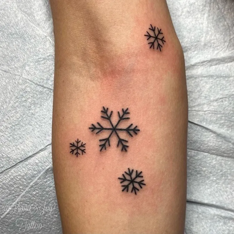 Delhi Ink Tattooz | Best Tattoo Artist/Studio in Delhi | Professional Tattoo Artist in Delhi