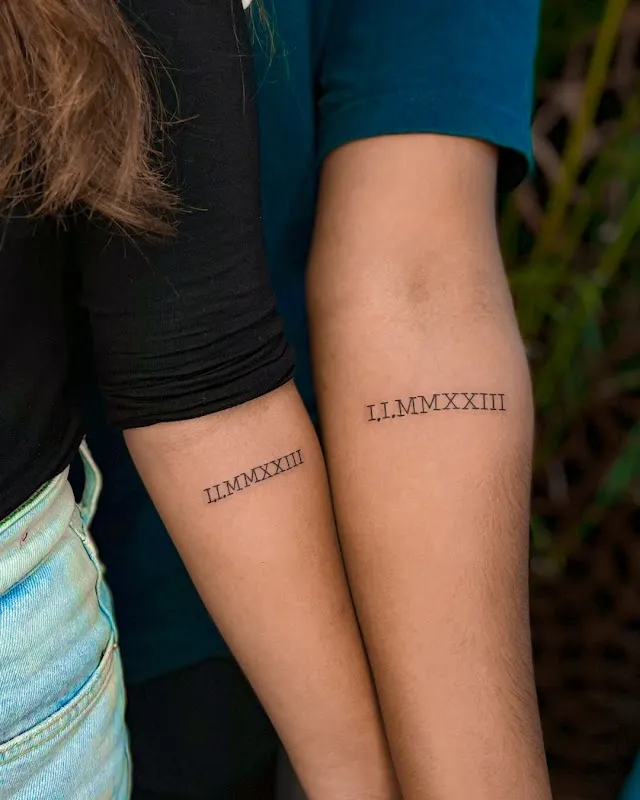 Delhi Ink Tattooz | Best Tattoo Artist/Studio in Delhi | Professional Tattoo Artist in Delhi