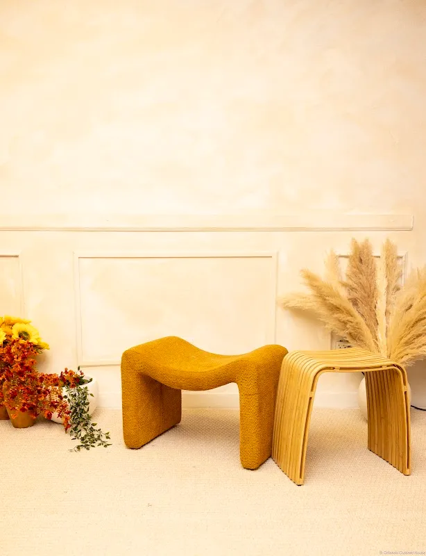 Stanflo Photography Studios at Rosemont