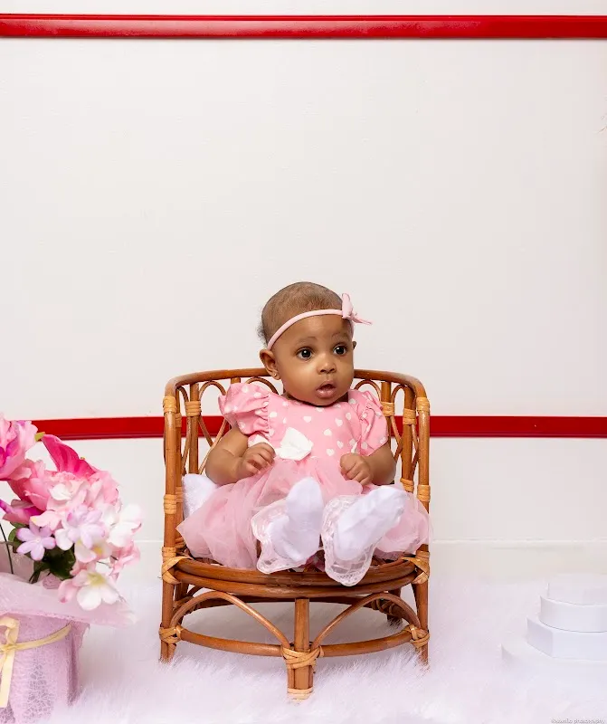 Stanflo Photography Studios at Rosemont