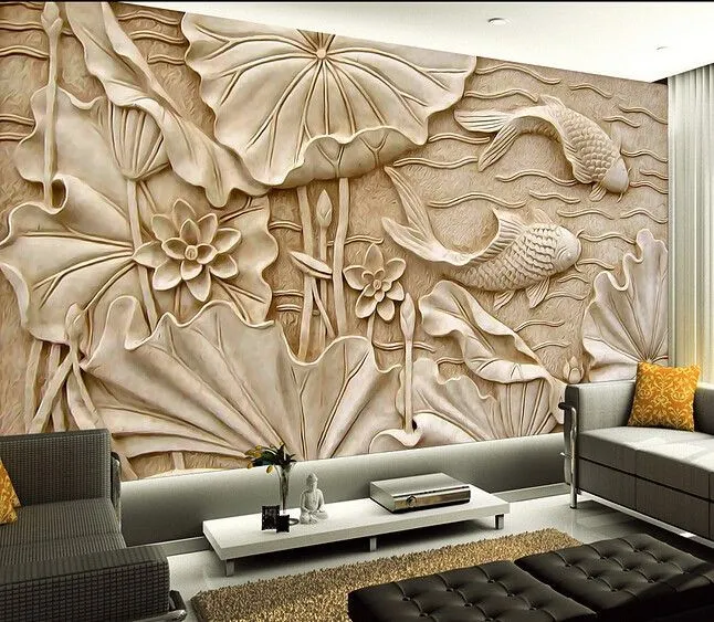 TOUJOURS CREATIVE ART STUDIO,BY PIYUSH NR URKUDE