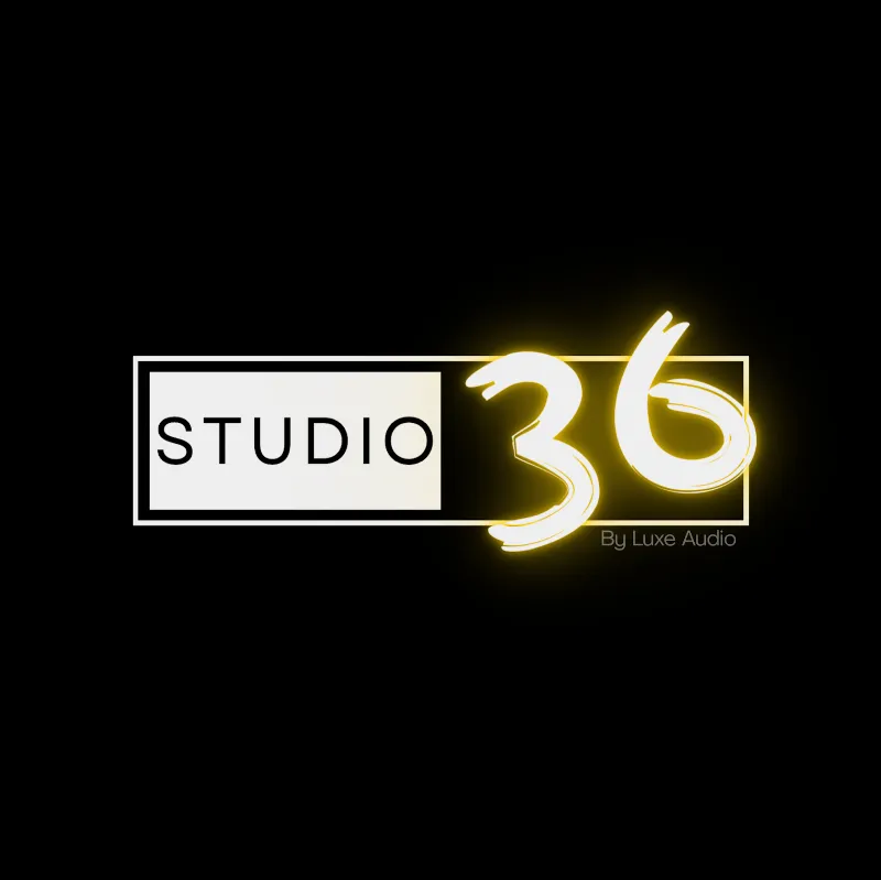 Studio 36