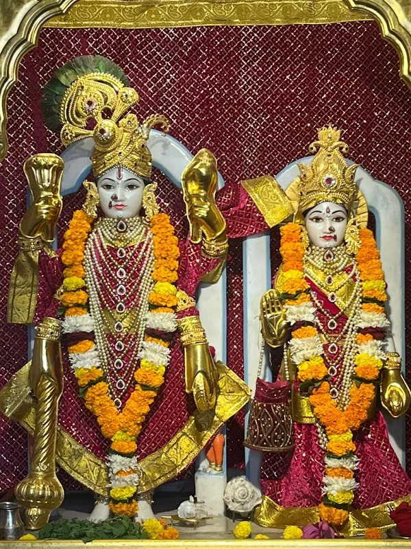 ADDA India By HARSHROCKER Artistic Dance Drama Accedemy In Mumbai