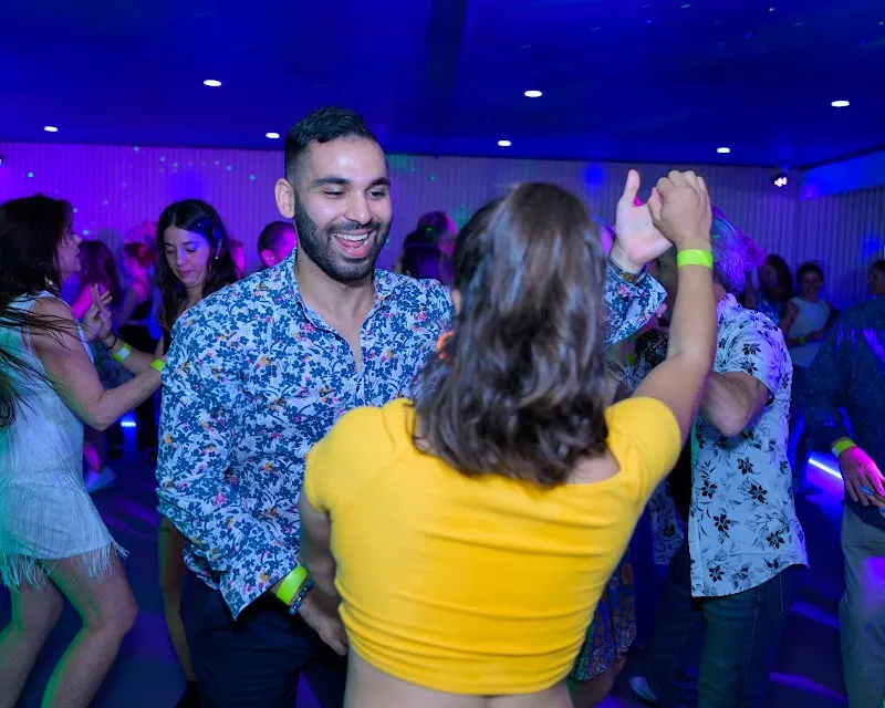 La Rumba Studio