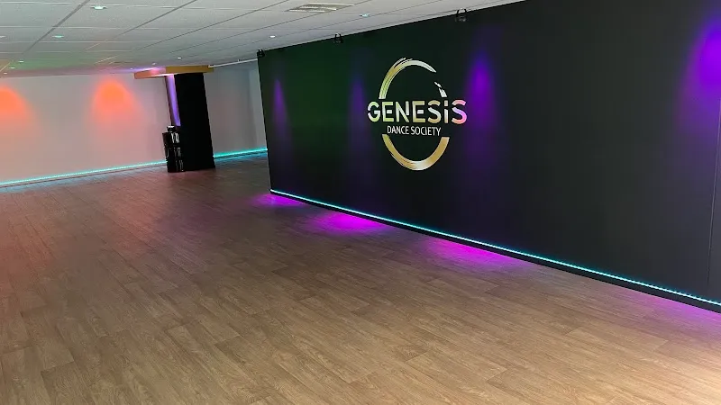 La Rumba Studio