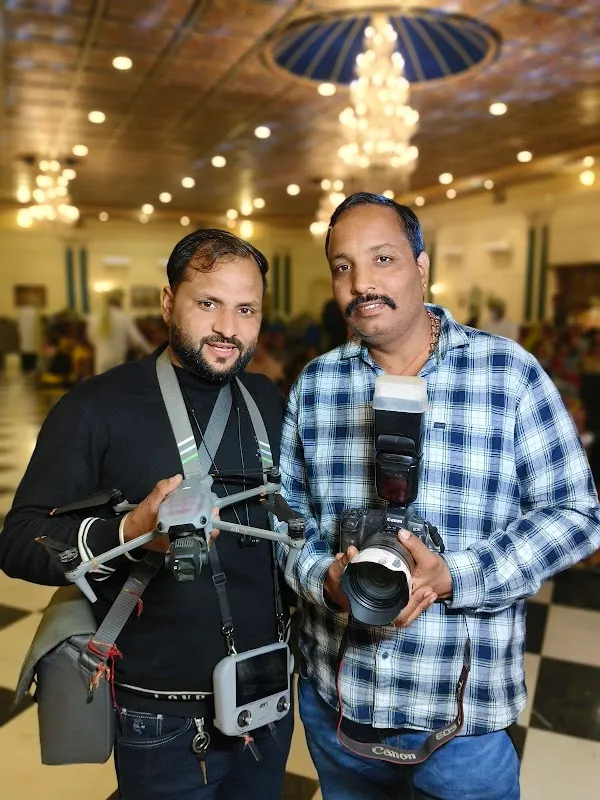 Seema Films Jaipur