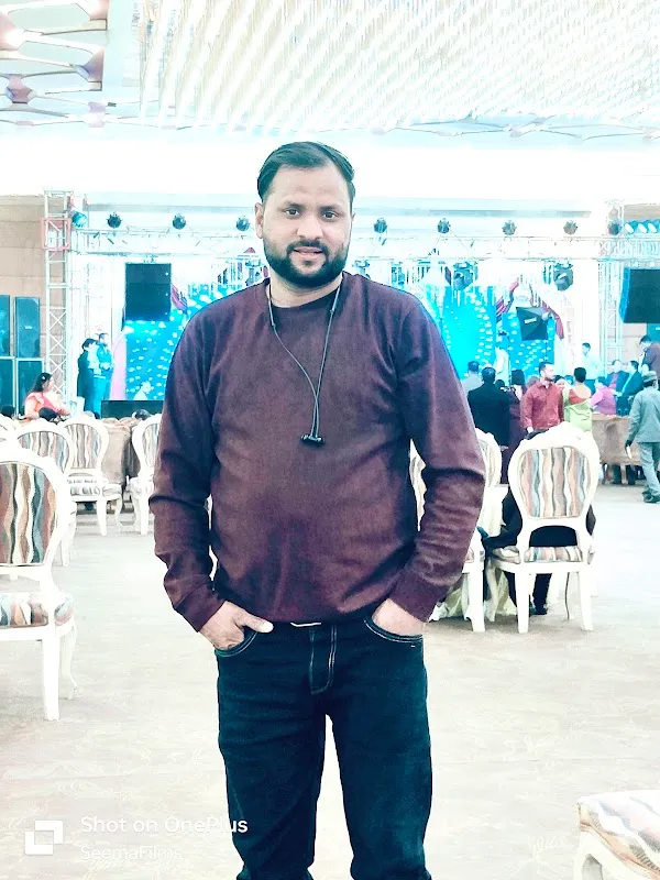 Seema Films Jaipur