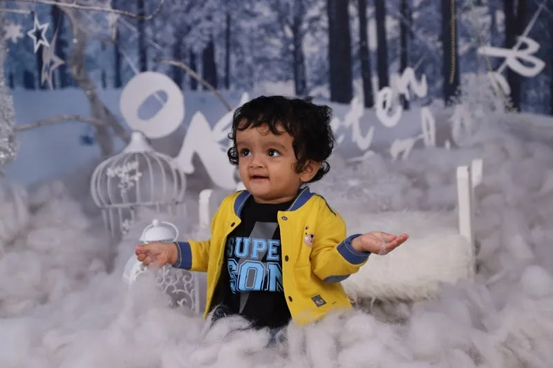 sahu photography