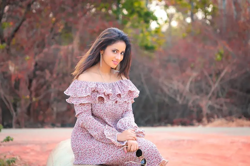 sahu photography