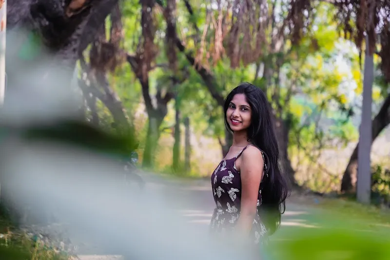 sahu photography