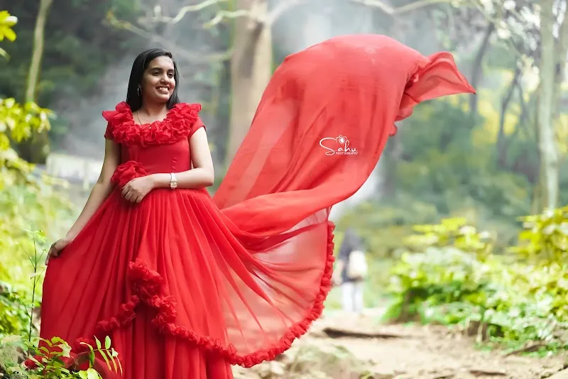 sahu photography