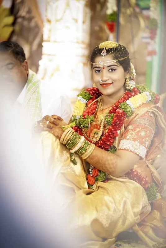 sahu photography