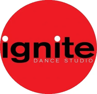 Ignite Dance Studio