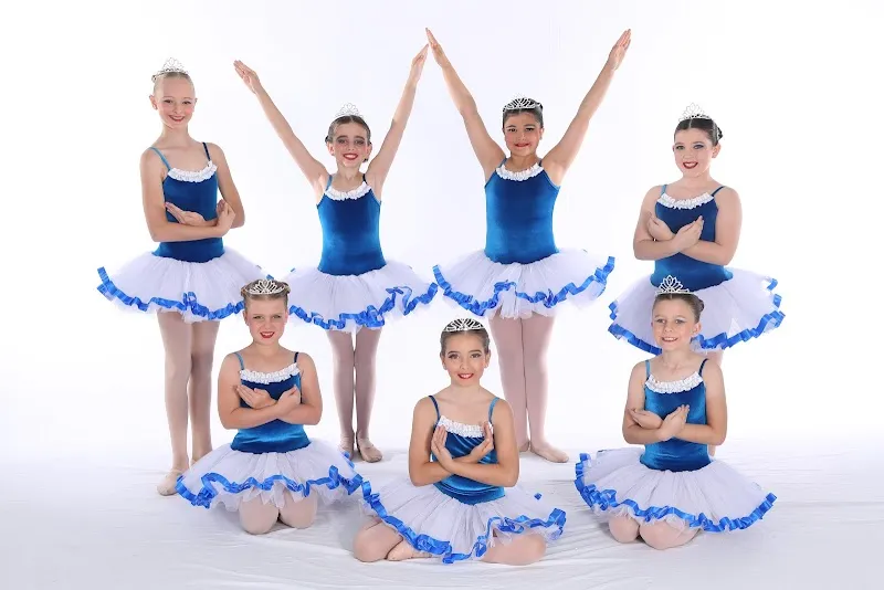 Ignite Dance Studio