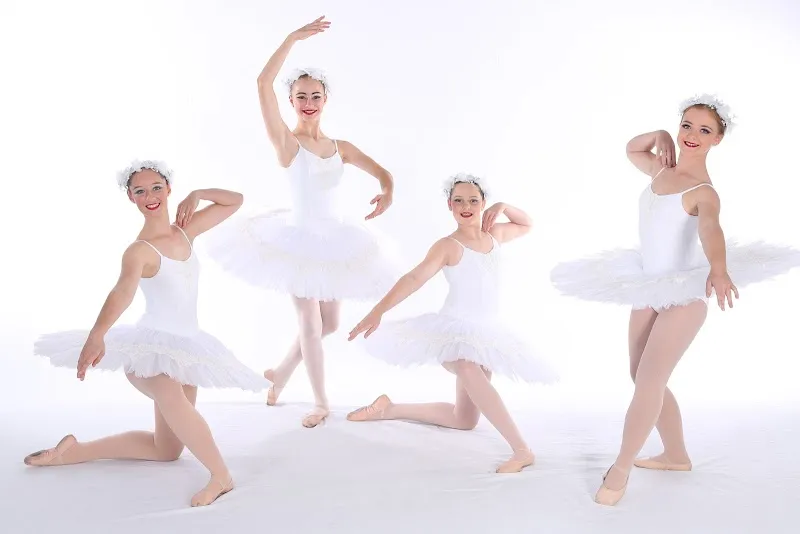 Ignite Dance Studio