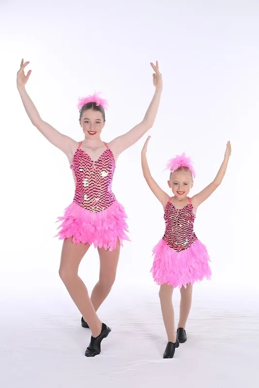 Ignite Dance Studio