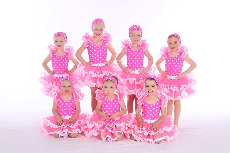 Ignite Dance Studio