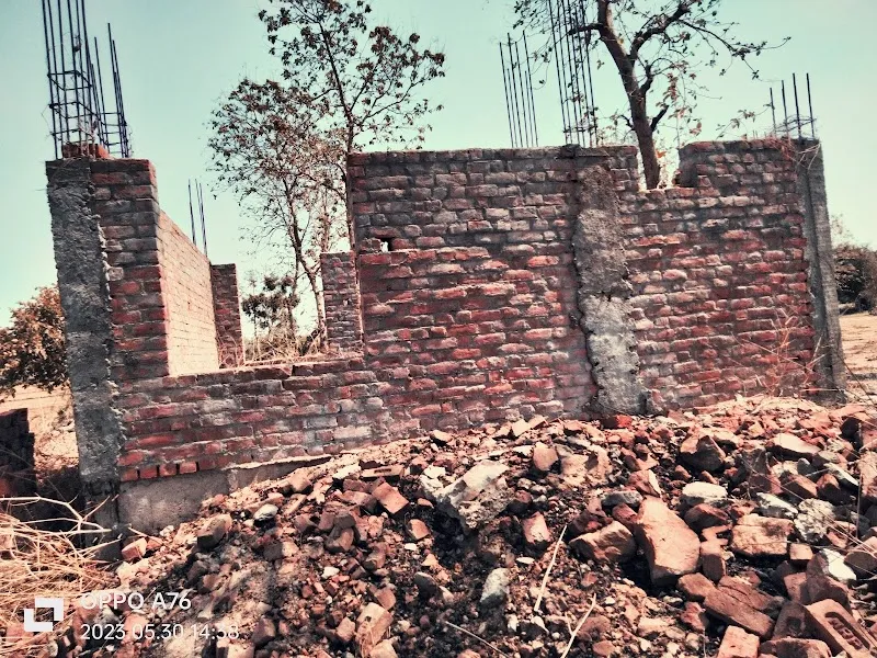 Muktjivan Colour Lab